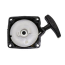 1PCS Pull Start Starter for 33 43 47 49 cc Mini Pocket Dirt Bike ATV PEX