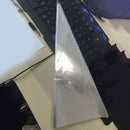 200PCS Clear Cellophane Cone Bags Large size Party Sweet Cello Candy Bag SGK