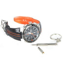 10Pcs 3-In-1 Glasses Sunglasses Spectacles Phone Watch Screwdriver Repai LSD