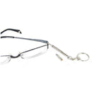 10Pcs 3-In-1 Glasses Sunglasses Spectacles Phone Watch Screwdriver Repai LSD