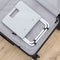 1Pc Mini Portable Folding Chair Outdoor Fishing Camping Travel Picnic St FID