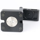 Z-Camera Folding Tripod Flex Pan Tilt Ball-Top Stand For Digital SLR Came PKA