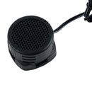 2PCS 500 Watts-Super Power Loud Dome Tweeter Speakers for Car Auto Trun MXS SFF