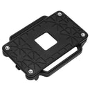Fan Cooler Retainer Retention Base Bracket Fr AMD Socket AM3+ AM2+ AM2 940 YVW