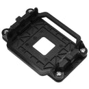 Fan Cooler Retainer Retention Base Bracket Fr AMD Socket AM3+ AM2+ AM2 940 YVW