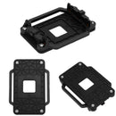 Fan Cooler Retainer Retention Base Bracket Fr AMD Socket AM3+ AM2+ AM2 940 YVW
