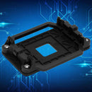 Fan Cooler Retainer Retention Base Bracket Fr AMD Socket AM3+ AM2+ AM2 940 YVW