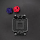 Fan Cooler Retainer Retention Base Bracket Fr AMD Socket AM3+ AM2+ AM2 940 YVW