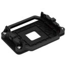 Fan Cooler Retainer Retention Base Bracket Fr AMD Socket AM3+ AM2+ AM2 940 YVW