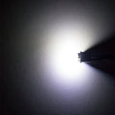 10x T10 LED COB Waterproof Car Wedge Side Light License 6 cores Lamp Bu VNK