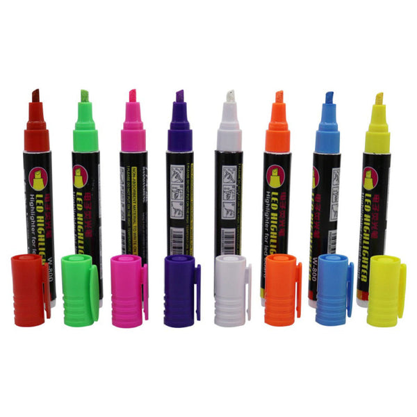 Queen Marker Pen Bees Tool Multi 1pcs Beekeepers Beekeeping Equipment