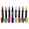 Queen Marker Pen Bees Tool Multi 1pcs Beekeepers Beekeeping Equipment