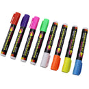 Queen Marker Pen Bees Tool Multi 1pcs Beekeepers Beekeeping Equipment