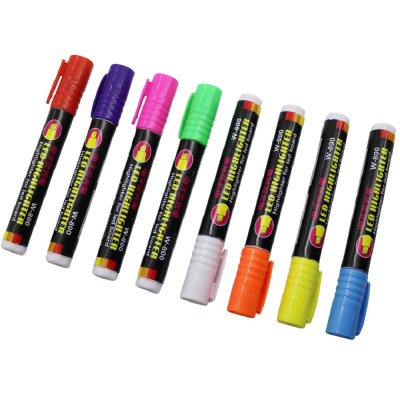 Queen Marker Pen Bees Tool Multi 1pcs Beekeepers Beekeeping Equipment