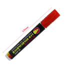 Queen Marker Pen Bees Tool Multi 1pcs Beekeepers Beekeeping Equipment