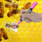 Queen Marker Pen Bees Tool Multi 1pcs Beekeepers Beekeeping Equipment