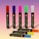 Queen Marker Pen Bees Tool Multi 1pcs Beekeepers Beekeeping Equipment