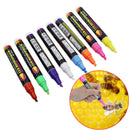 Queen Marker Pen Bees Tool Multi 1pcs Beekeepers Beekeeping Equipment