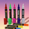 Queen Marker Pen Bees Tool Multi 1pcs Beekeepers Beekeeping Equipment