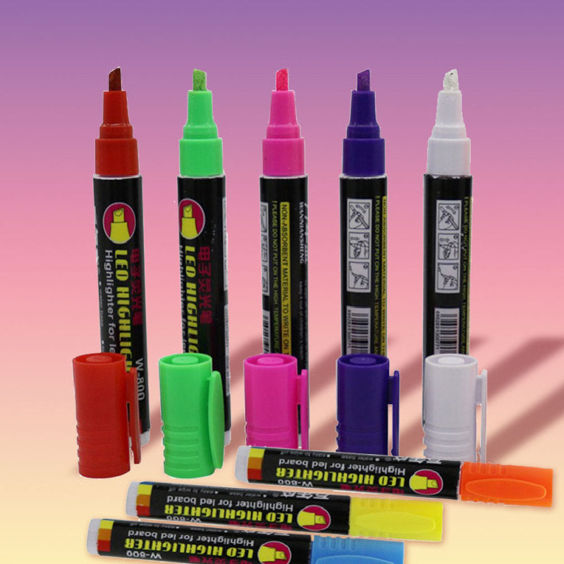 Queen Marker Pen Bees Tool Multi 1pcs Beekeepers Beekeeping Equipment