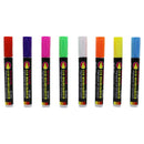 Queen Marker Pen Bees Tool Multi 1pcs Beekeepers Beekeeping Equipment