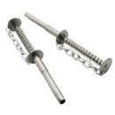 1 x Bee Tools Professional Beekeeping Manufacturer Beekeeping Tool Plloen SEU