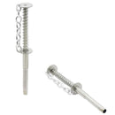 1 x Bee Tools Professional Beekeeping Manufacturer Beekeeping Tool Plloen GIE