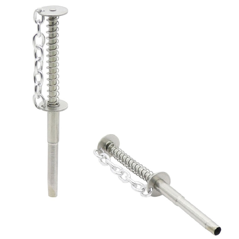 1 x Bee Tools Professional Beekeeping Manufacturer Beekeeping Tool Plloen GIE