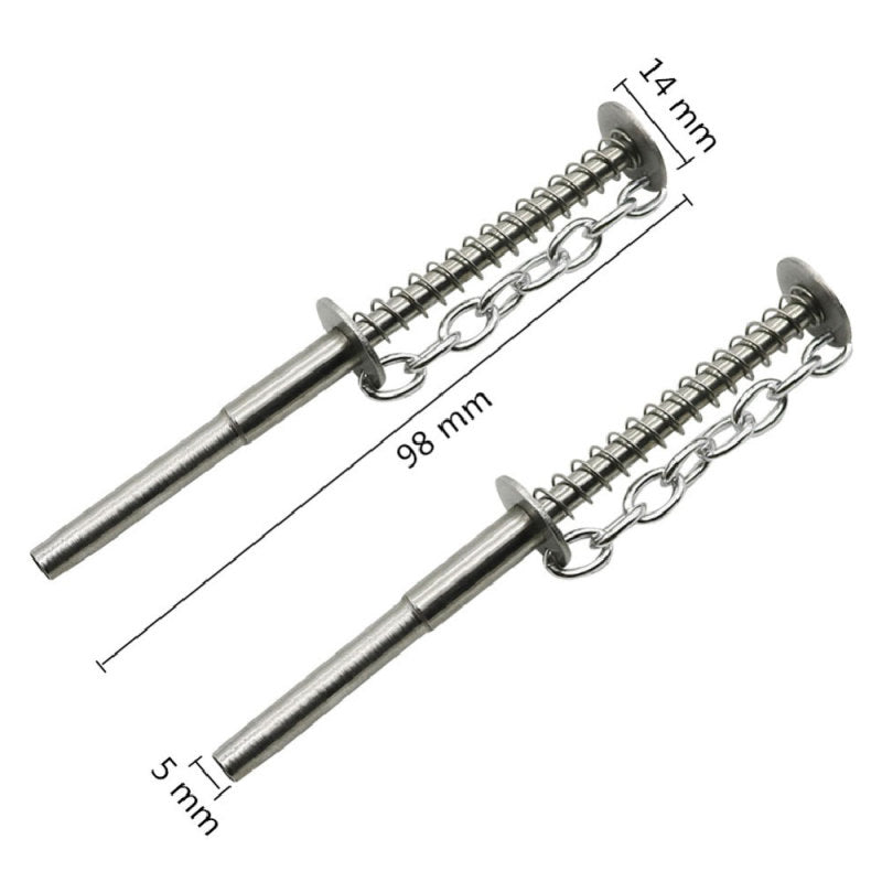 1 x Bee Tools Professional Beekeeping Manufacturer Beekeeping Tool Plloen SEU