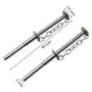 1 x Bee Tools Professional Beekeeping Manufacturer Beekeeping Tool Plloen GIE