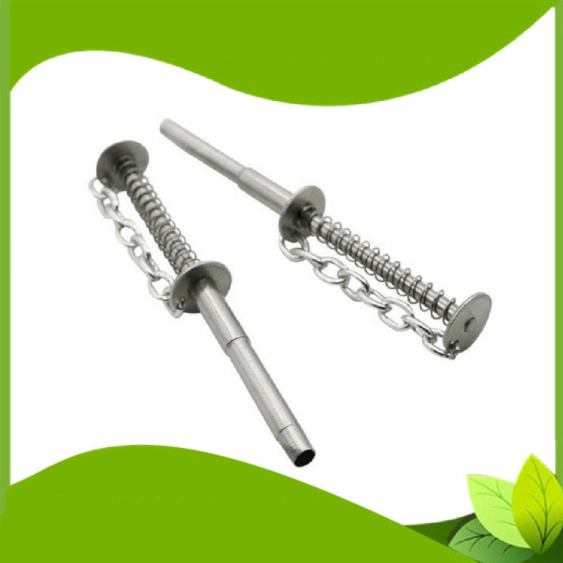 1 x Bee Tools Professional Beekeeping Manufacturer Beekeeping Tool Plloen GIE