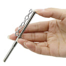 1 x Bee Tools Professional Beekeeping Manufacturer Beekeeping Tool Plloen SEU