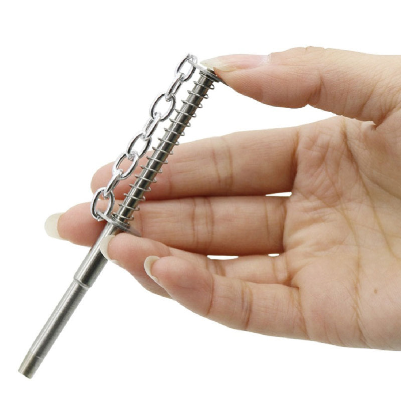 1 x Bee Tools Professional Beekeeping Manufacturer Beekeeping Tool Plloen SEU