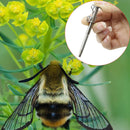 1 x Bee Tools Professional Beekeeping Manufacturer Beekeeping Tool Plloen SEU