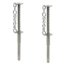 1 x Bee Tools Professional Beekeeping Manufacturer Beekeeping Tool Plloen GIE