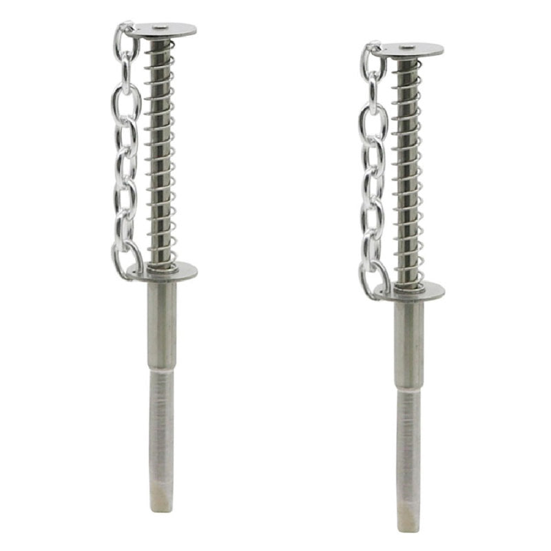 1 x Bee Tools Professional Beekeeping Manufacturer Beekeeping Tool Plloen SEU