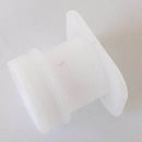 2pcs Bee Drinking Fountain Bee Queen Bee Water feeder Equipment Feedin UZV