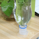 2pcs Bee Drinking Fountain Bee Queen Bee Water feeder Equipment Feedin KIU