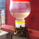 2pcs Bee Drinking Fountain Bee Queen Bee Water feeder Equipment Feedin KIU