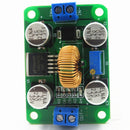4.0-30V to 5.0-30V DC-DC Booster Convert Step Up Voltage Regulator LM258 EKN