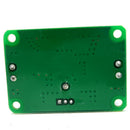 4.0-30V to 5.0-30V DC-DC Booster Convert Step Up Voltage Regulator LM258 EKN