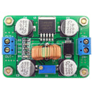 4.0-30V to 5.0-30V DC-DC Booster Convert Step Up Voltage Regulator LM258 EKN