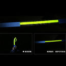 Heavy Duty 8 Tons 16.4ft Car Van Tow Rope Towing Strap Emergency U-Shape Hook
