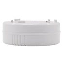 home Independent Wireless Water Leak Detector Sensor 90 dB Volume Alarm gds NCH