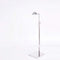 Handbag Display Purse Stand Carrying Tote Holder Scarf Rack Retail Bag Rack