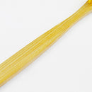Eco Vegan Bamboo Charcoal-Toothbrush Antibacterial Soft Fine Oral Brush BVE DAW