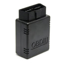 Diagnostic Scanner Obdii Automobile Scanner Adapter For Smartphone Pc
