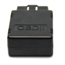Diagnostic Scanner Obdii Automobile Scanner Adapter For Smartphone Pc