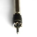 3/8" Double Sided Rotary Spot Weld Cutter Remover Drill Bits Cut Welds
