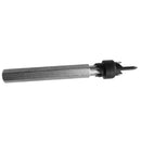 3/8" Double Sided Rotary Spot Weld Cutter Remover Drill Bits Cut Welds